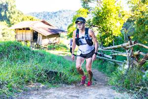 BIB: 
                            <button type="button" onclick="openModal(19048032)" class="btn btn-primary btn-sm float-right btn-popup" data-toggle="modal" data-target=".modal-high-quality">
                        <i class="fas fa-shopping-cart"></i> Add to Cart
                    </button>
                                            <button type="button" onclick="isThisMe(19048032, true)" class="btn btn-success btn-sm float-right btn-popup btn-isme hidden" data-toggle="tooltip" data-placement="bottom" title="นี่คือรูปของคุณใช่ไหม คลิกที่นี่เพื่อเอาเข้าอัลบั้ม">
                        <i class="fas fa-plus"></i> Add to album
                    </button>
                    <button type="button" onclick="isThisMe(19048032, false)" class="btn btn-warning btn-sm float-right btn-popup btn-isnotme hidden">
                        <i class="fas fa-ban"></i> Remove from album
                    </button>